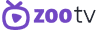 zoo-tv