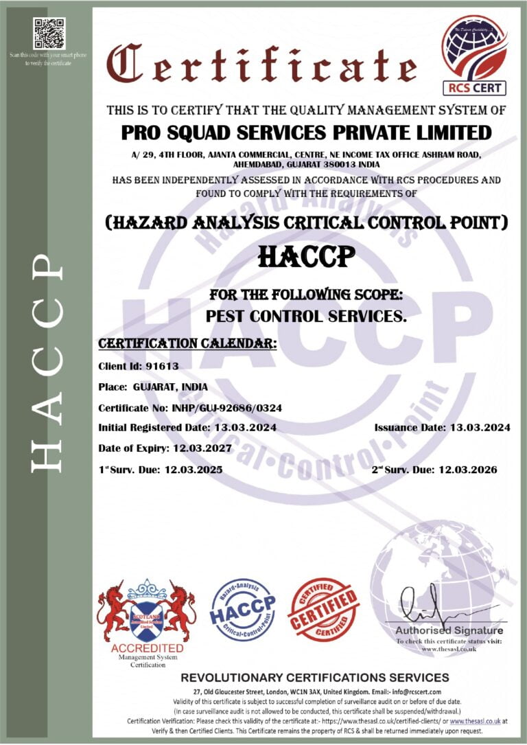 91613_PRO SQUAD SERVICES PRIVATE LIMITED_HACCP_RCS_page-0001